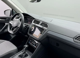 Volkswagen Tiguan – thumbnail 14