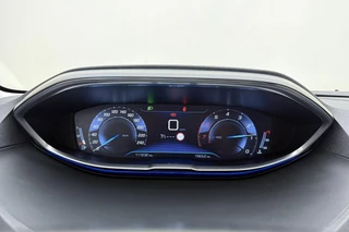 Peugeot 3008 – thumbnail 22