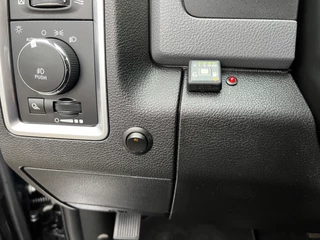 Dodge Ram 1500 – thumbnail 15