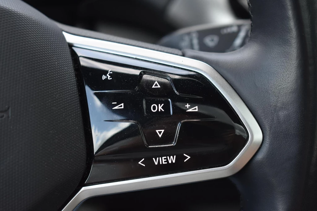 Volkswagen ID.4 – foto 17