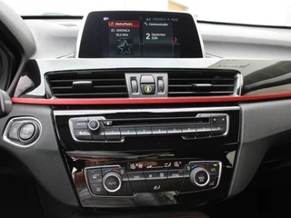 BMW X1 – thumbnail 7