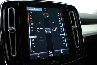 Volvo XC40 – thumbnail 25