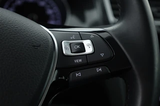 Volkswagen Golf – thumbnail 15