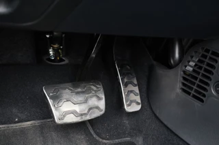 Kia Picanto – thumbnail 44