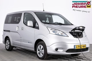 Nissan e-NV200 – thumbnail 7