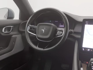 Polestar 2 – thumbnail 23