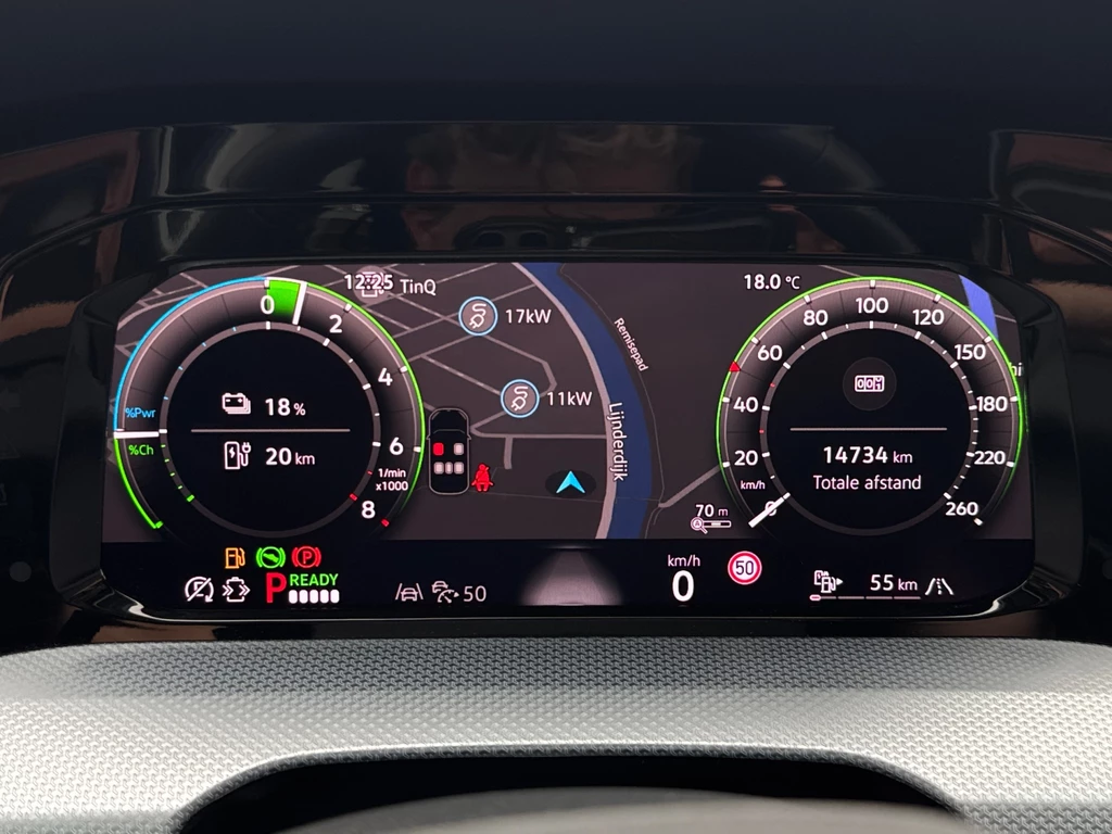 Volkswagen Golf – foto 28