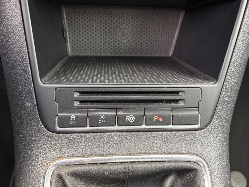 Volkswagen Tiguan – foto 17