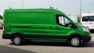 Ford Transit – thumbnail 6