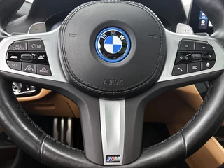 BMW 5 Serie – thumbnail 47