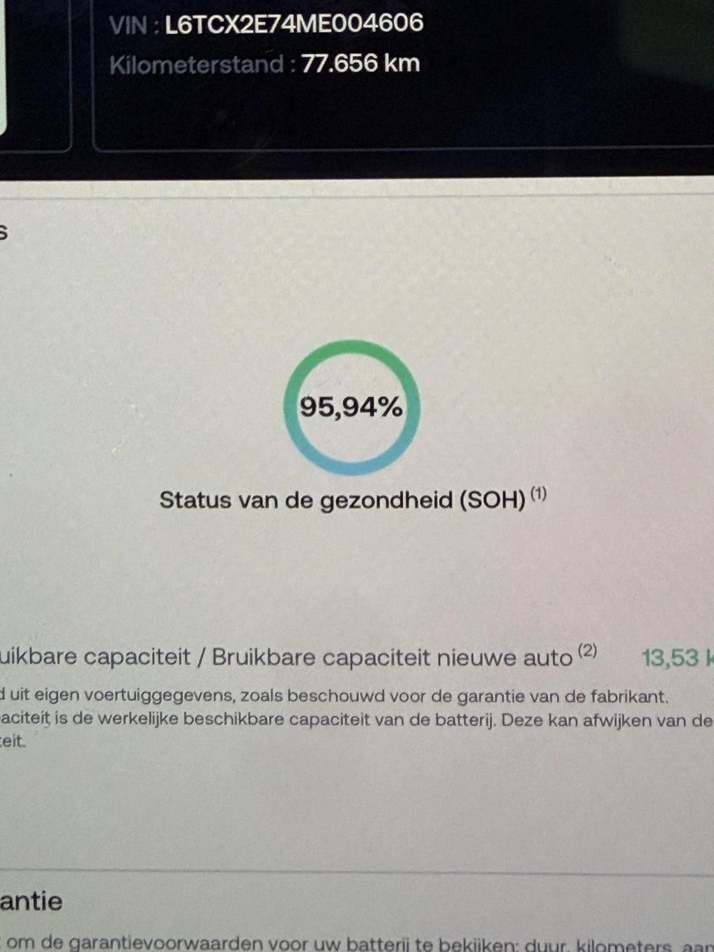 Lynk & Co 01 – foto 29
