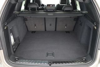 BMW iX3 – thumbnail 36