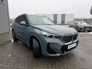 BMW X1 – thumbnail 7