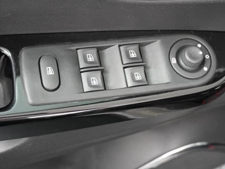 Renault Captur – thumbnail 15
