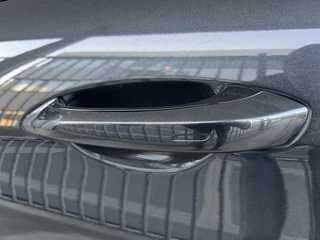 Porsche Panamera – thumbnail 37