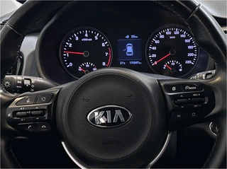 Kia Rio – thumbnail 7