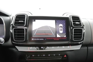 Citroën C5 Aircross – thumbnail 13
