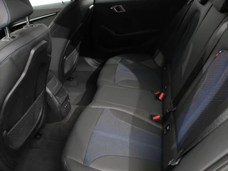 BMW 1 Serie – thumbnail 32