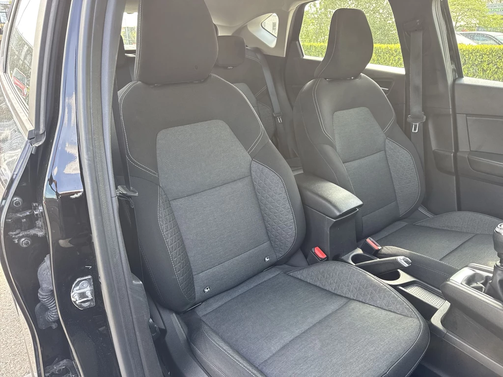 Renault Captur – foto 31