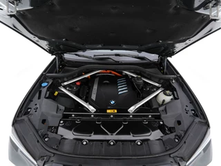 BMW X5 – thumbnail 43