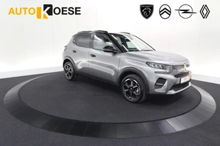 Citroën C3 – thumbnail 12