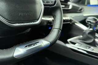 Peugeot 3008 – thumbnail 25