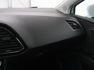 SEAT Leon – thumbnail 32