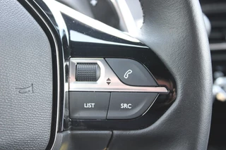 Peugeot 2008 – thumbnail 26