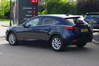Mazda 3 – thumbnail 3