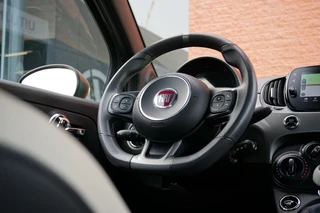Fiat 500 – thumbnail 7