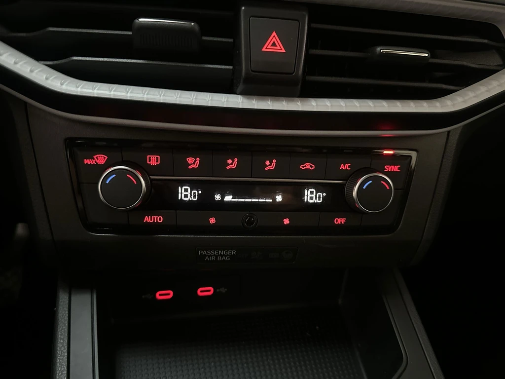SEAT Ibiza – foto 14