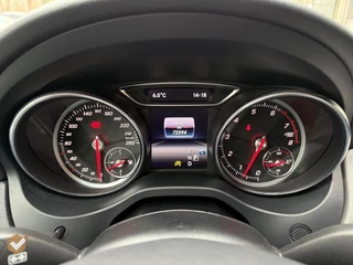 Mercedes-Benz GLA – thumbnail 32