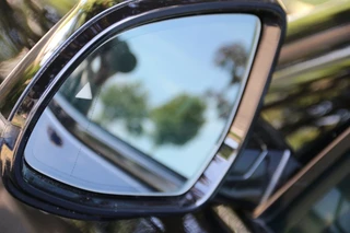 BMW X3 – thumbnail 25