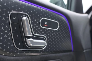 Mercedes-Benz GLB – thumbnail 36