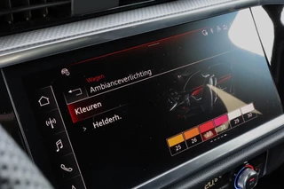 Audi Q3 – thumbnail 26