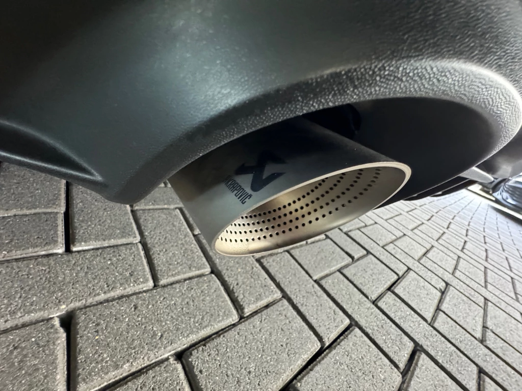 Volkswagen Golf – foto 18