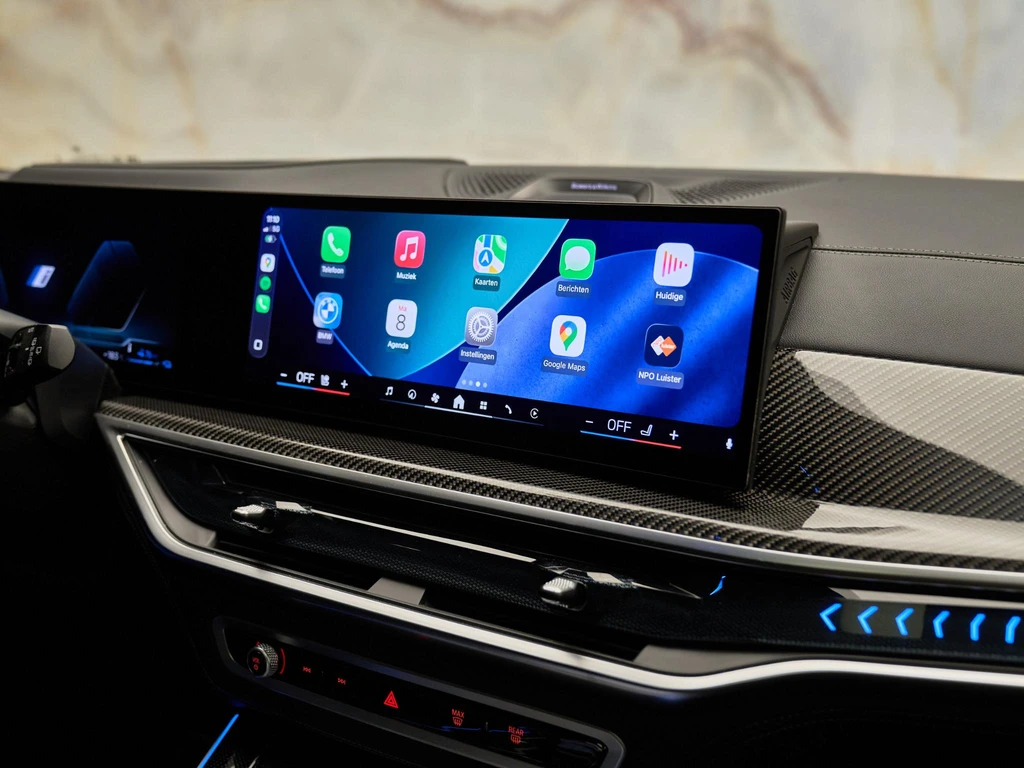 BMW X5 – foto 19