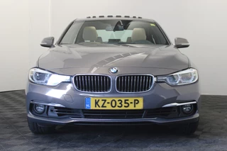 BMW 3 Serie – thumbnail 6