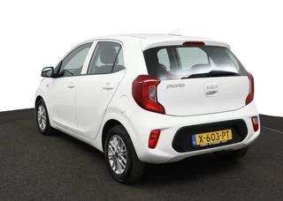 Kia Picanto – thumbnail 5