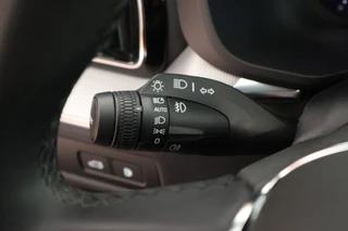 Volvo XC60 – thumbnail 17