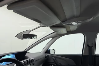 Citroën Grand C4 Picasso – thumbnail 18