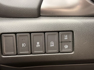 Suzuki Vitara – thumbnail 20