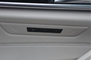 BMW 5 Serie – thumbnail 15