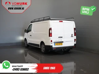 Fiat Talento – thumbnail 3
