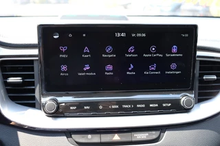 Kia XCeed – thumbnail 26