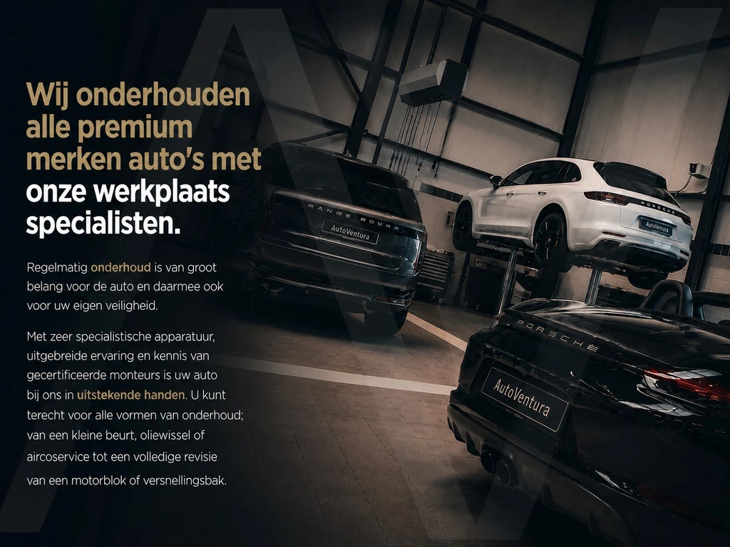 BMW M5 – foto 50