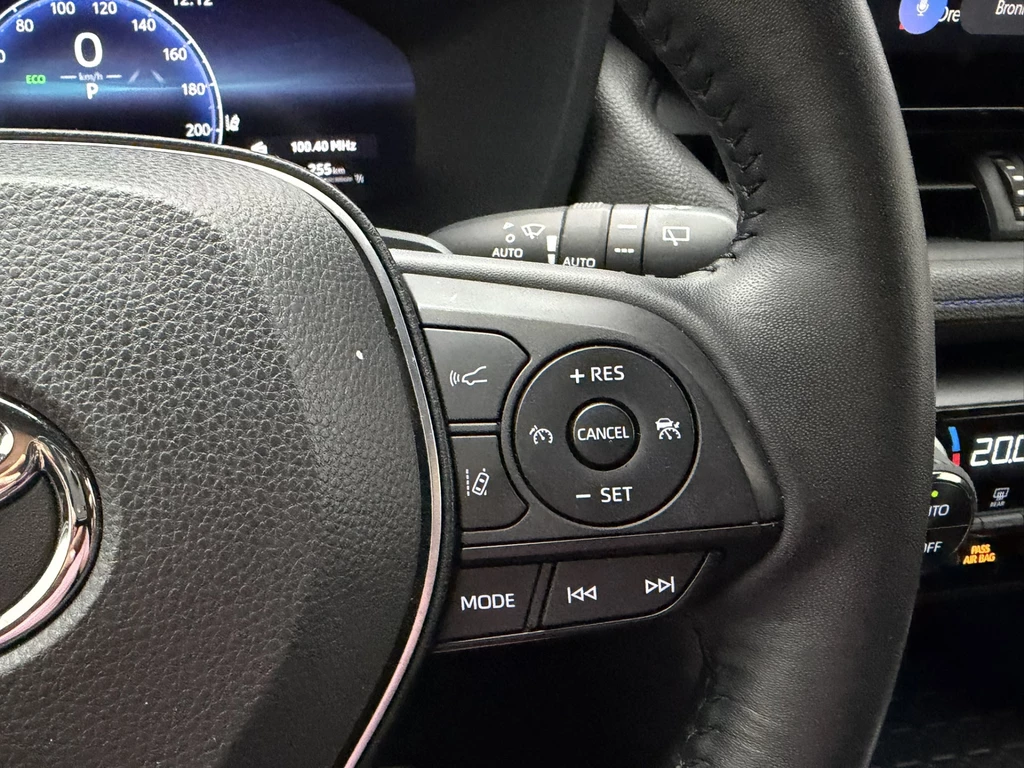 Toyota RAV4 – foto 16