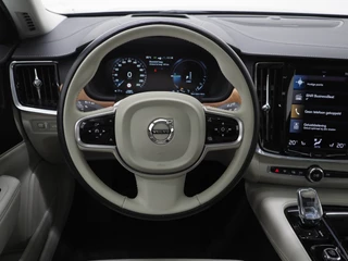 Volvo V90 – thumbnail 41
