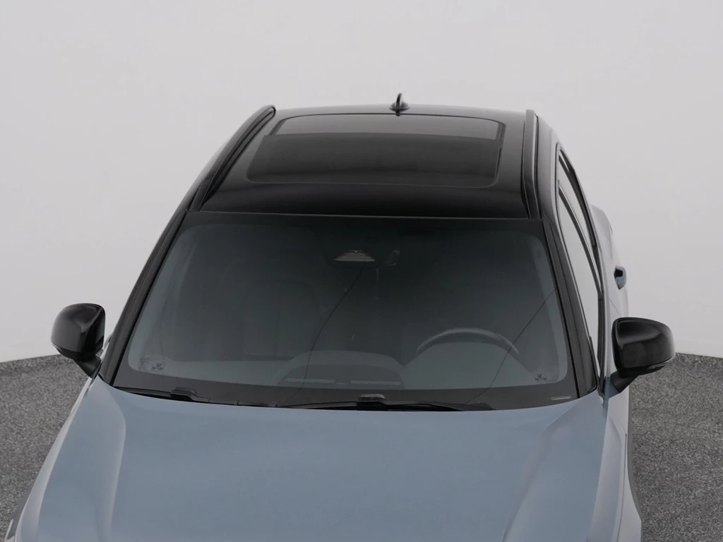 Volvo XC40 – foto 35