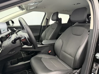 Kia EV6 – thumbnail 9